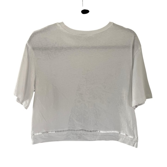 Zara Women Top Size S - Picture 2 of 4
